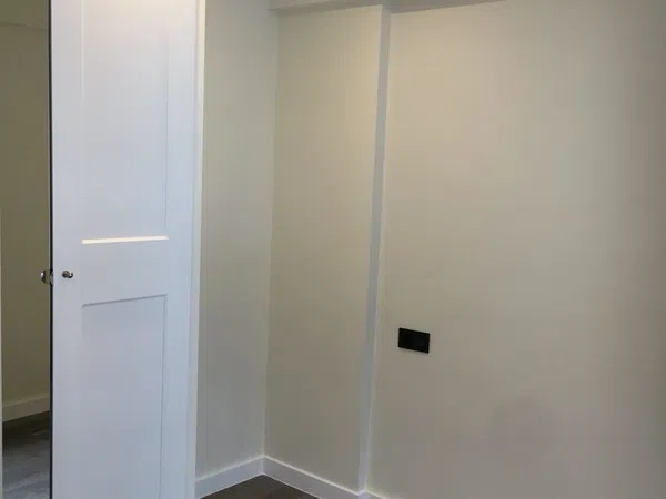 Piso en Calle Jovellanos, 25, El Vasco - Foto 4