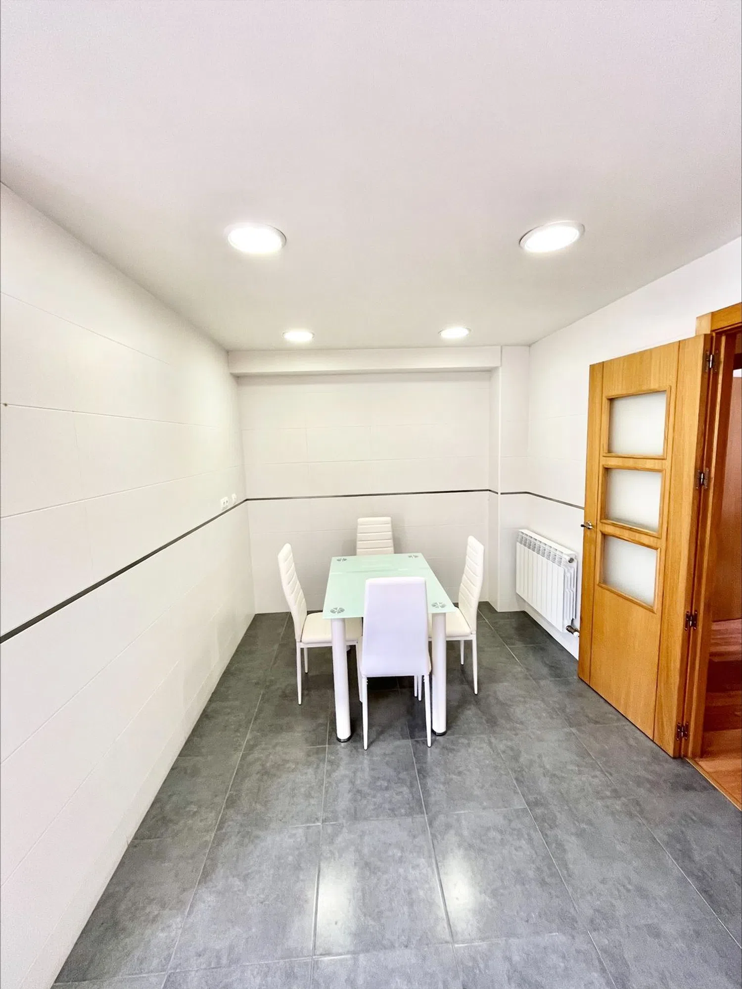 Piso - Foto 10