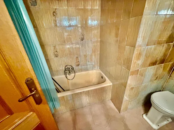 Piso en Arxiduc s/n, Arxiduc - Foto 15