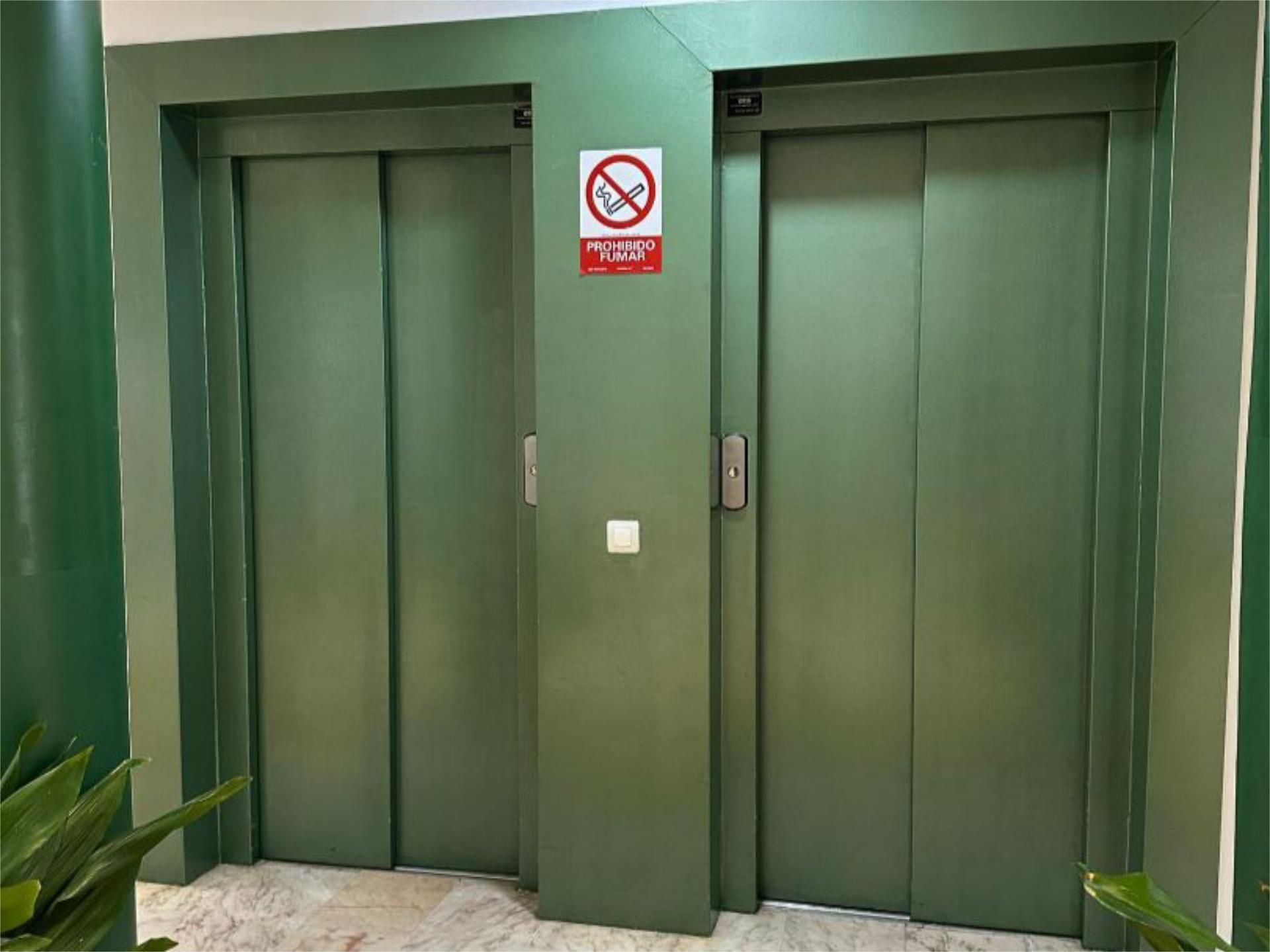 Piso en  Avenida de la Innovación 2 - Foto 22