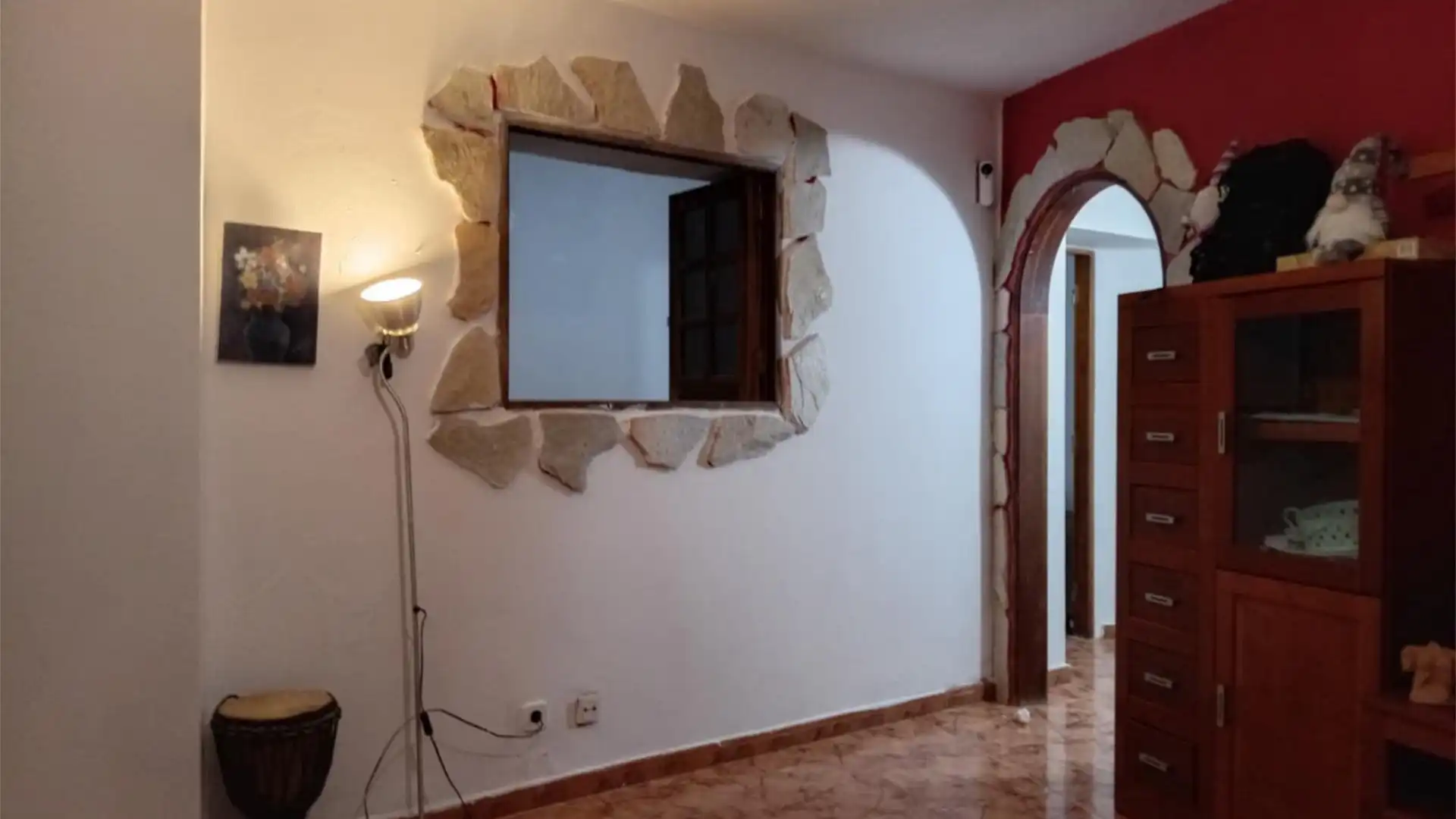 Chalet en  Calle Tres Acequias 27 - Foto 9