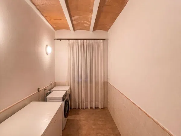 Casa o chalet independiente en Avenida el Carrascal, 55 - Foto 14