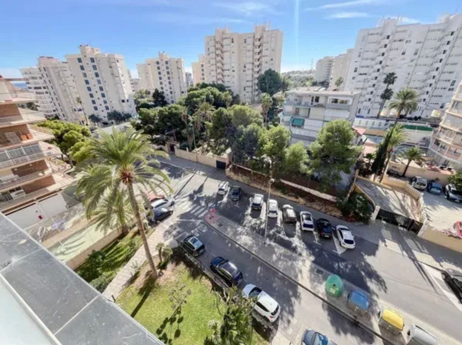 Piso en Avenida de Cataluña, 14, Playa de San Juan - Foto 21