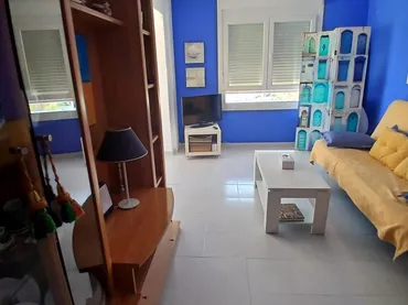 Apartamento en  Calle MUSICO AGUSTIN BERTOMEU - Foto 3