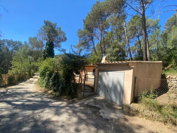 Casa o chalet independiente en Camino de Cás Calixto s/n - Foto 4