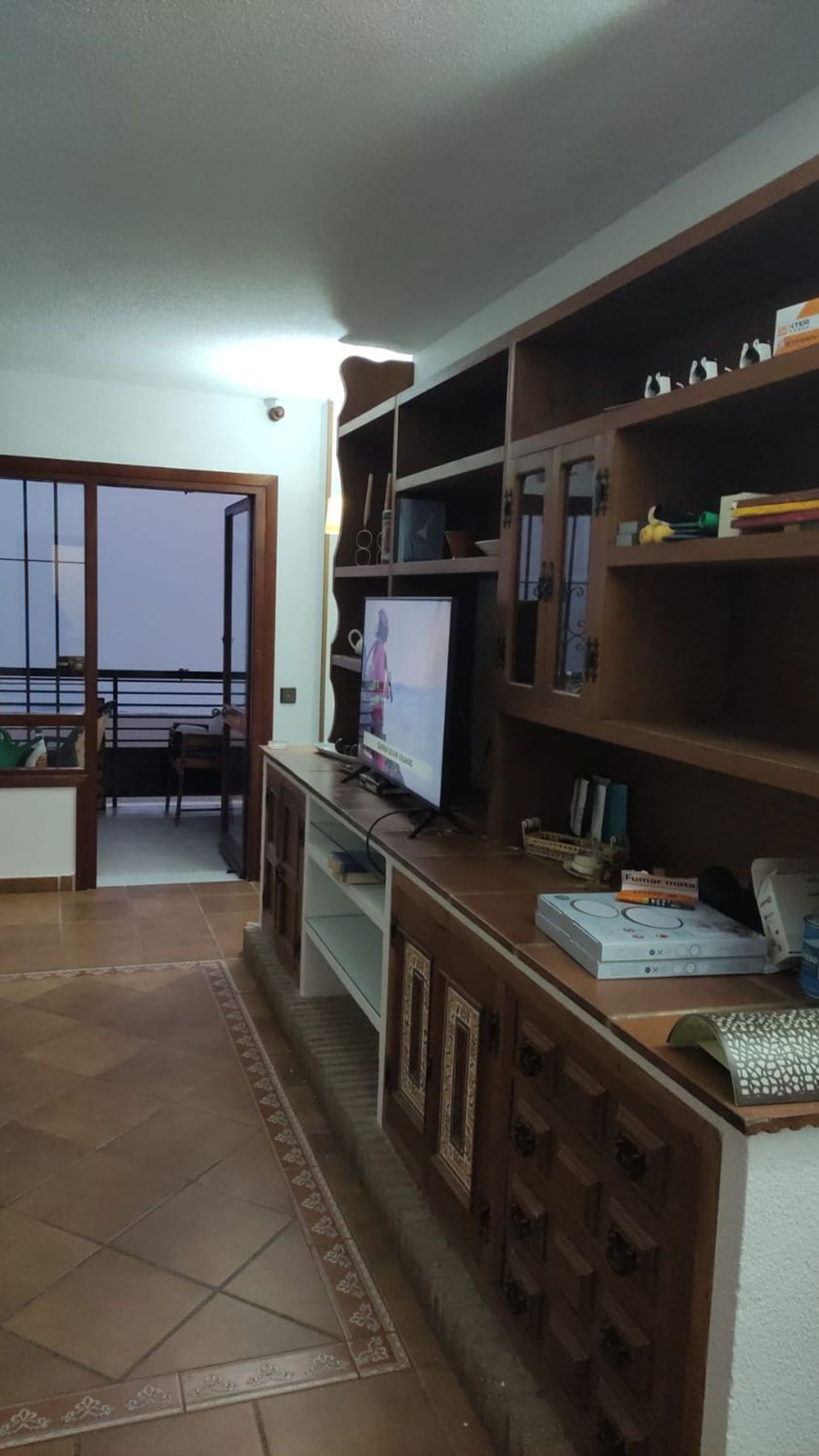 Piso en avenida del Mediterráneo, 12 - Foto 3