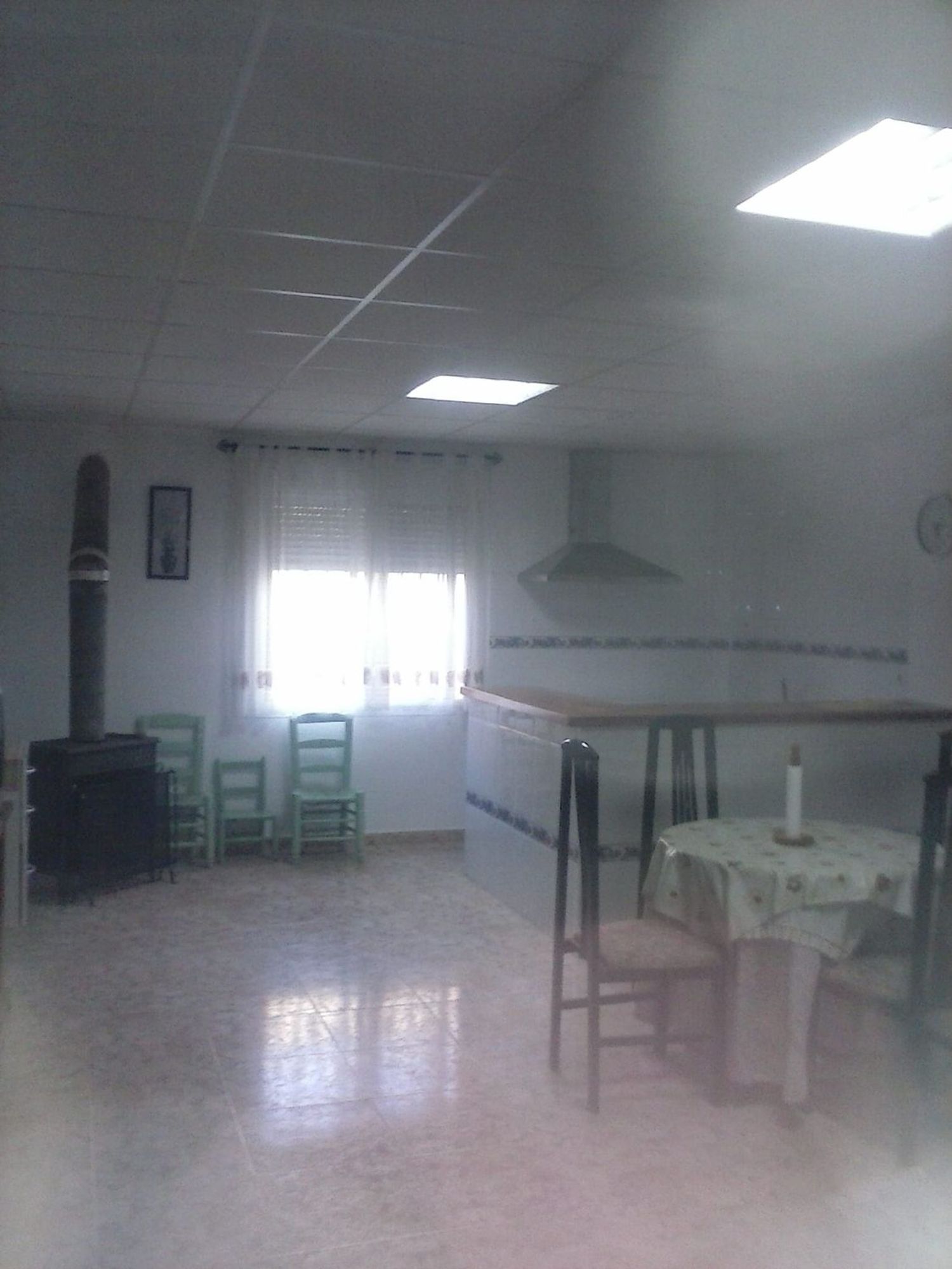 Casa o chalet independiente en Calle Antonio Machado, 3 - Foto 5