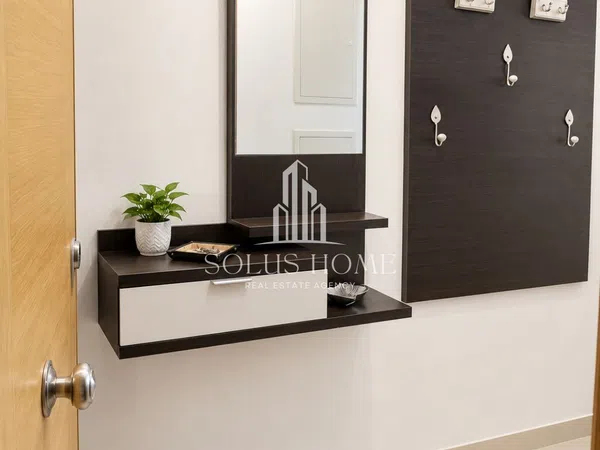 Casa o chalet independiente en Avenida Blasco Ibáñez, La Patacona, La Patacona - Foto 14