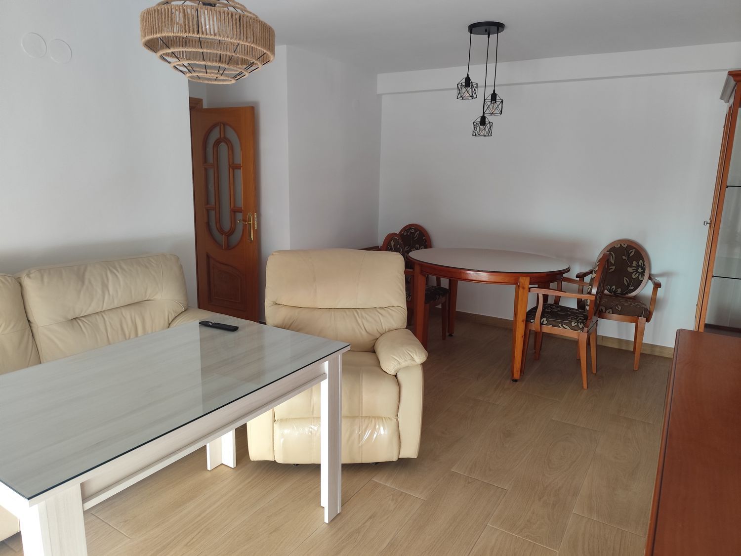 Piso en calle Pintor Hermenegildo Lanz, 7 - Foto 10