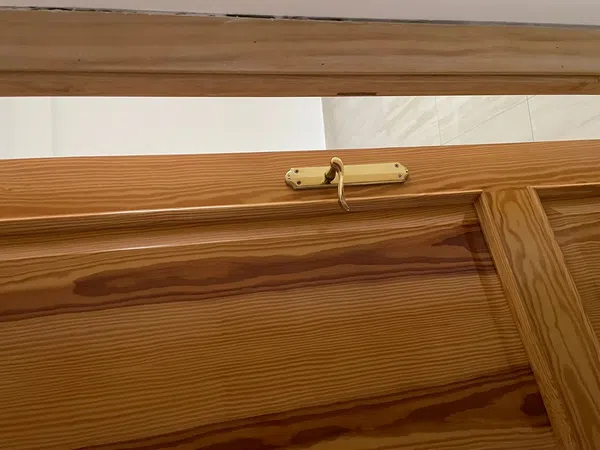 Piso en calle Gorrión, 1 - Foto 2