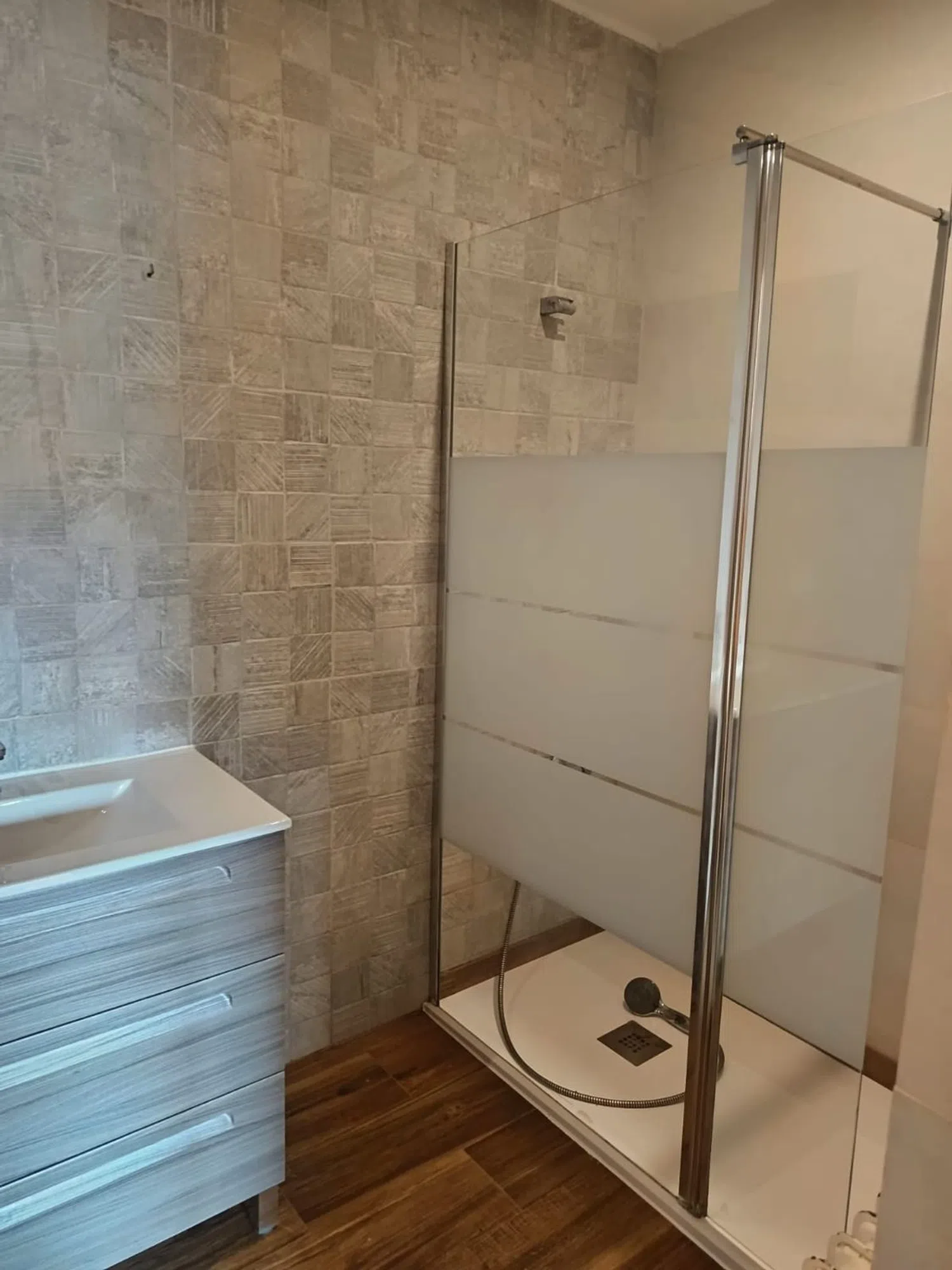 Dúplex en Masia blanca Camino Suanya, 1 - Foto 15