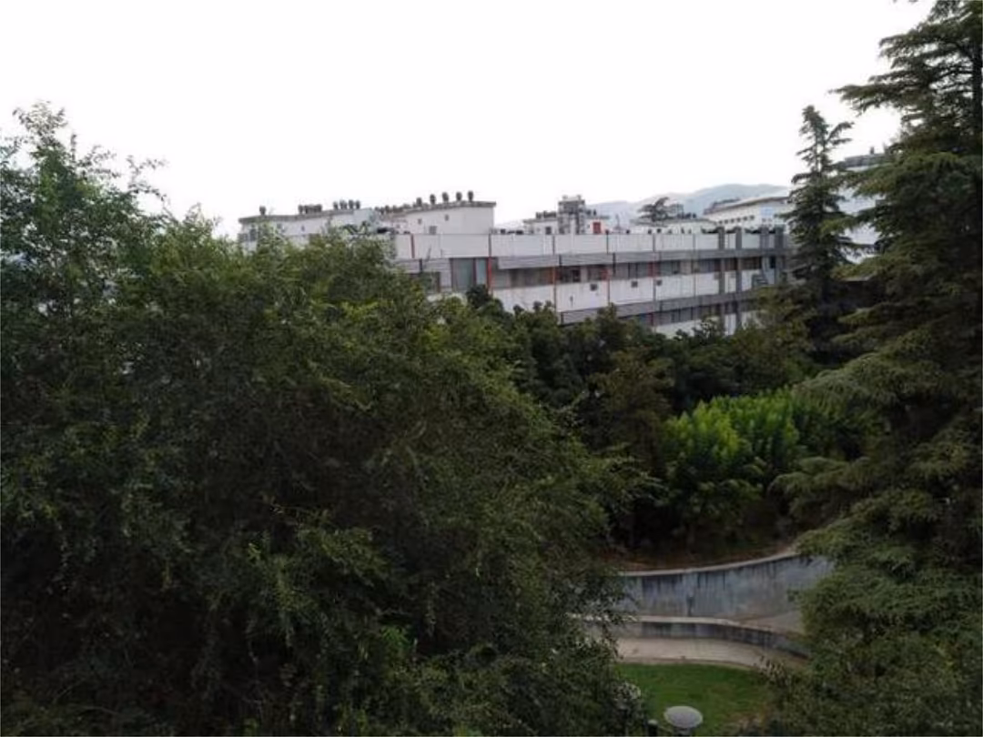 Piso en Facultad de Ciencias - Foto 7