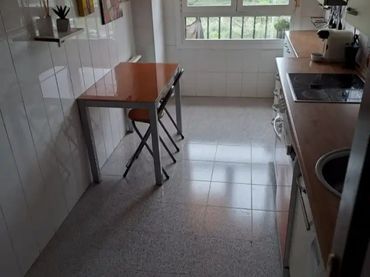 Piso en  Barrio Monte la Torre 139 - Foto 16
