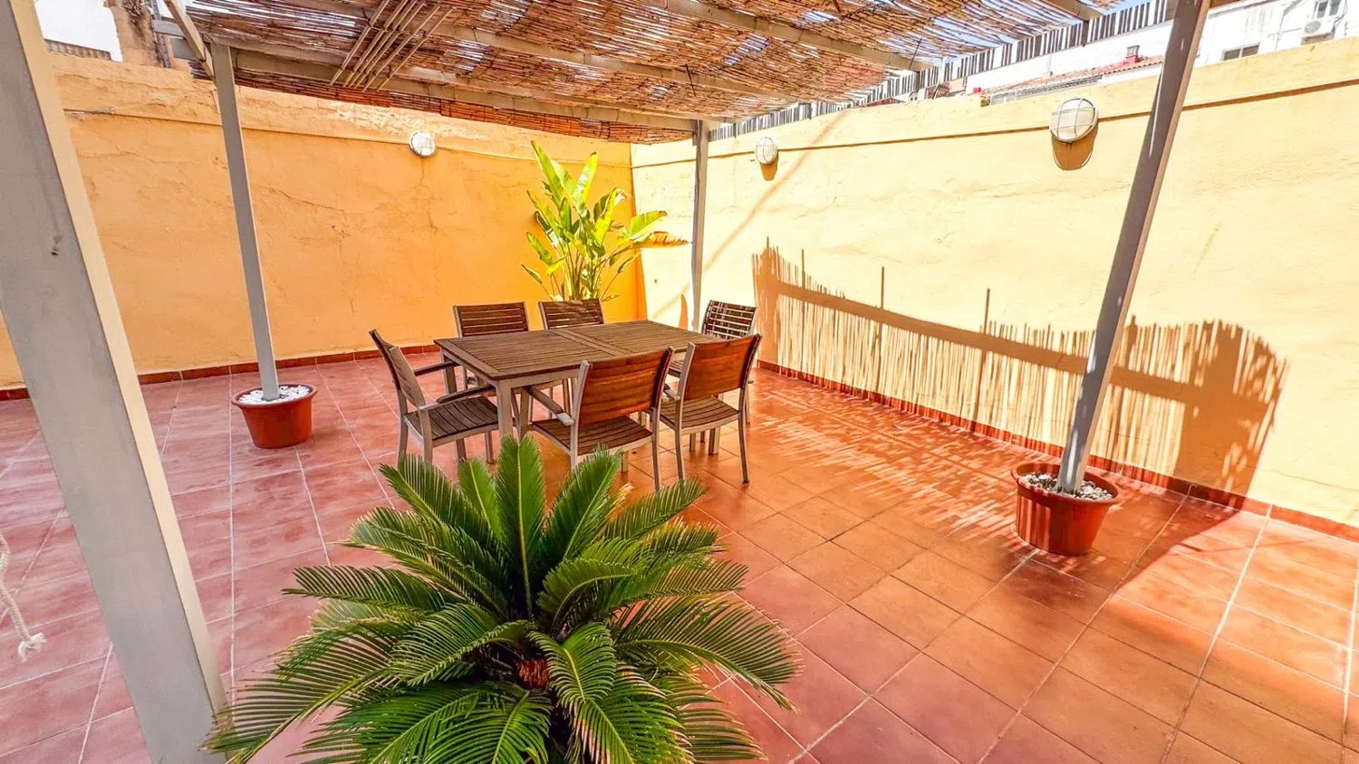 Piso en padre jofre, 3 - Foto 32