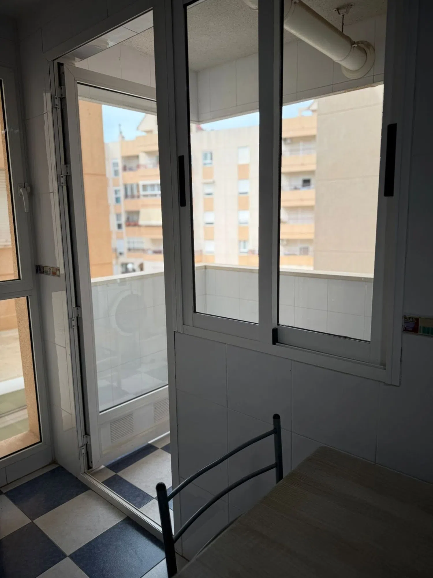 Piso en calle cervantes, 21 - Foto 30