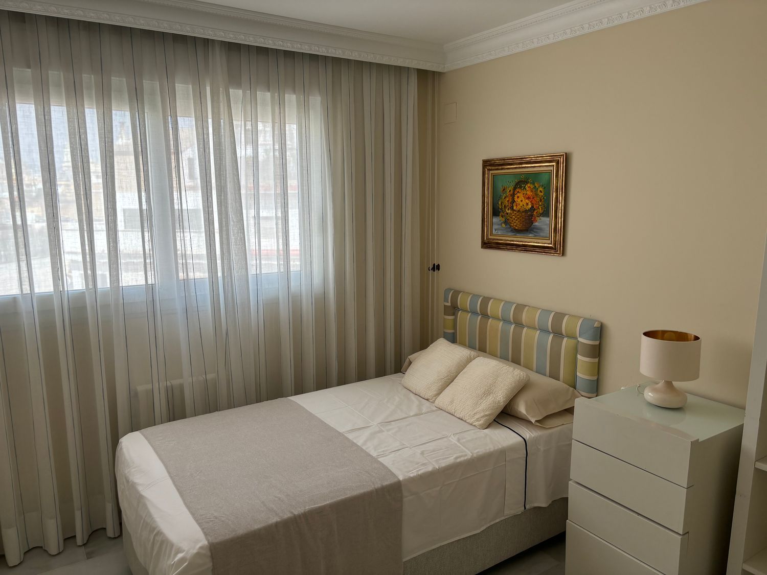 Piso en Calle de Colón, 15, Sant Francesc - Foto 17
