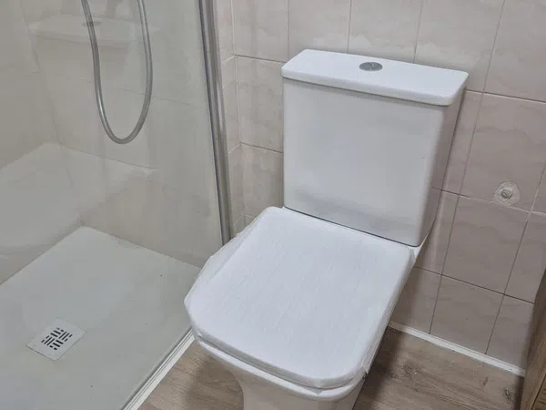 Piso en Calle Cardenal Lorenzana, 4, Centro Ciudad, Centro Ciudad - Foto 5