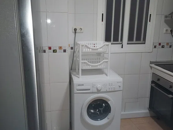 Piso en Calle Martínez Campos, 21, Centro, Centro - Foto 23