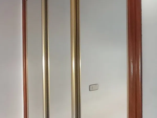 Piso en Avenida de la Diputación, 31 - Foto 23