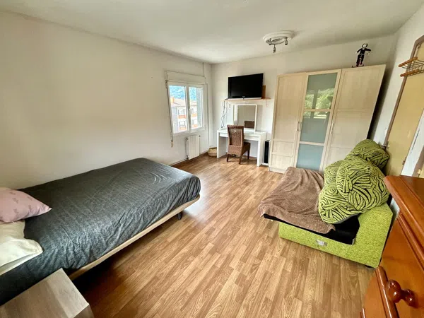 Piso en Polígono de Riaño, 31, Riaño - Barros, Riaño - Barros - Foto 15
