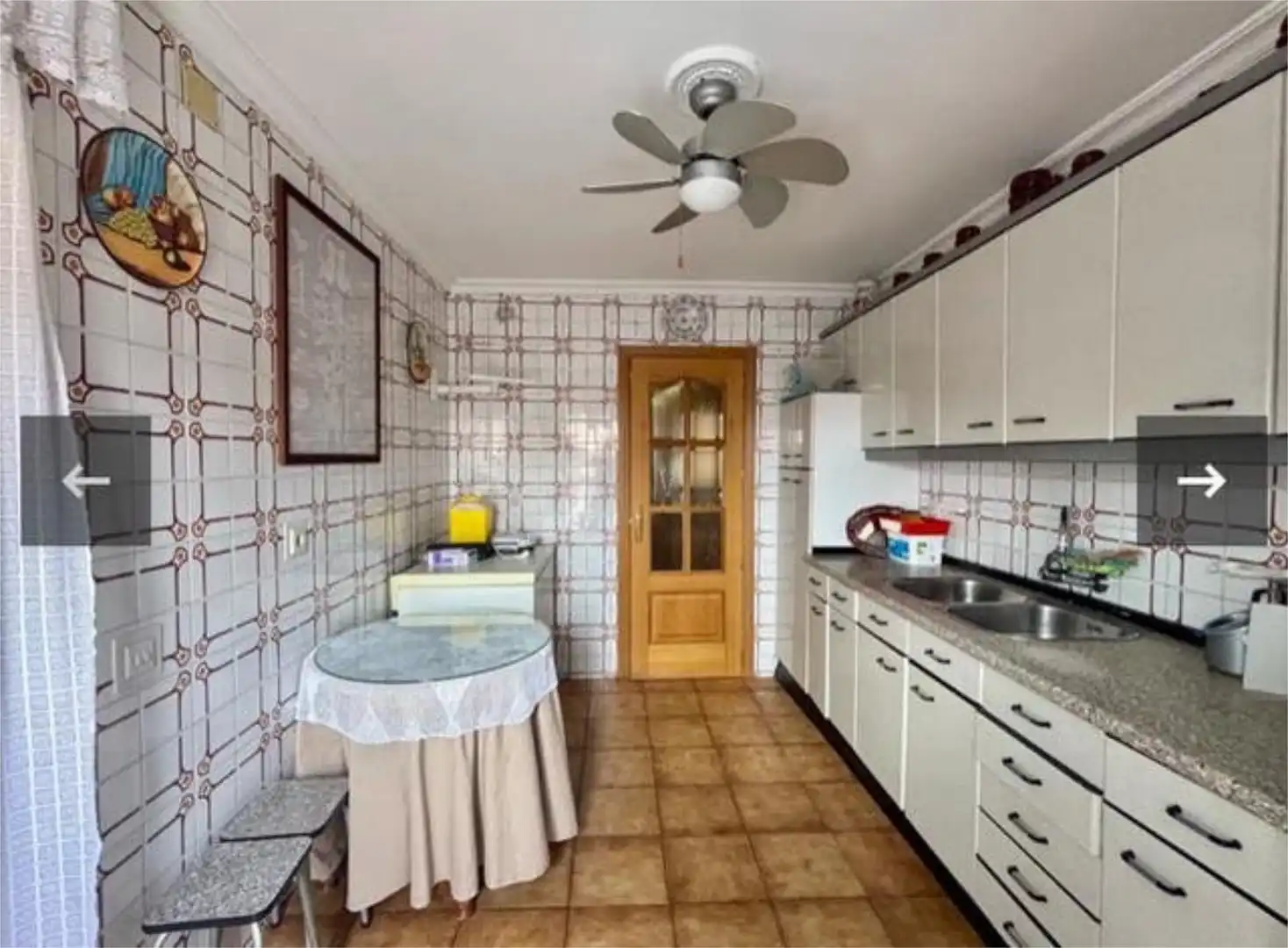 Piso en Poligono - Foto 3