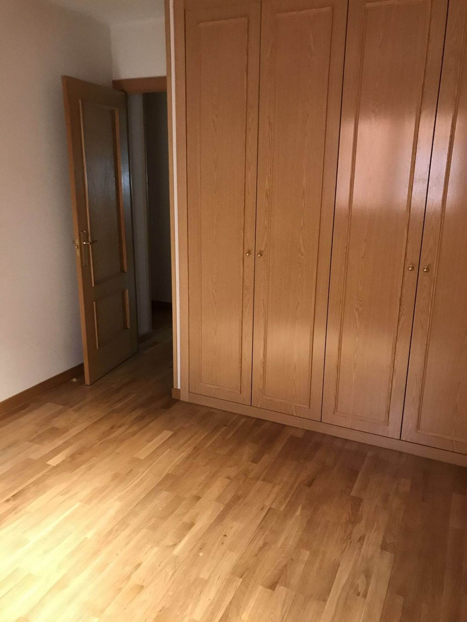 Piso en Villaverde Alto - Foto 11