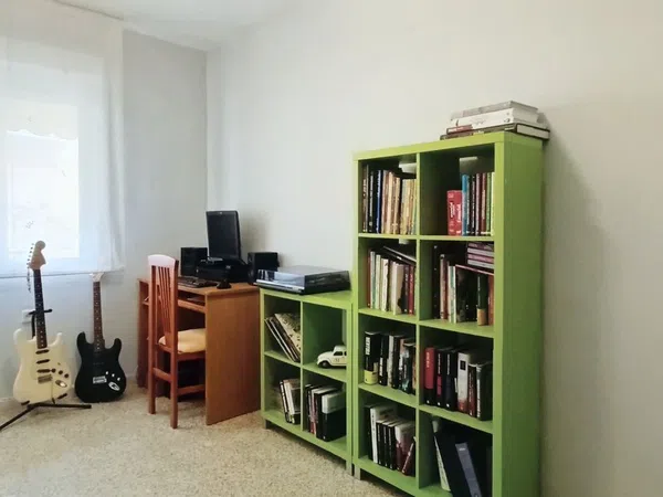 Piso en Ronda del Marrubial, 1, Levante - Foto 19