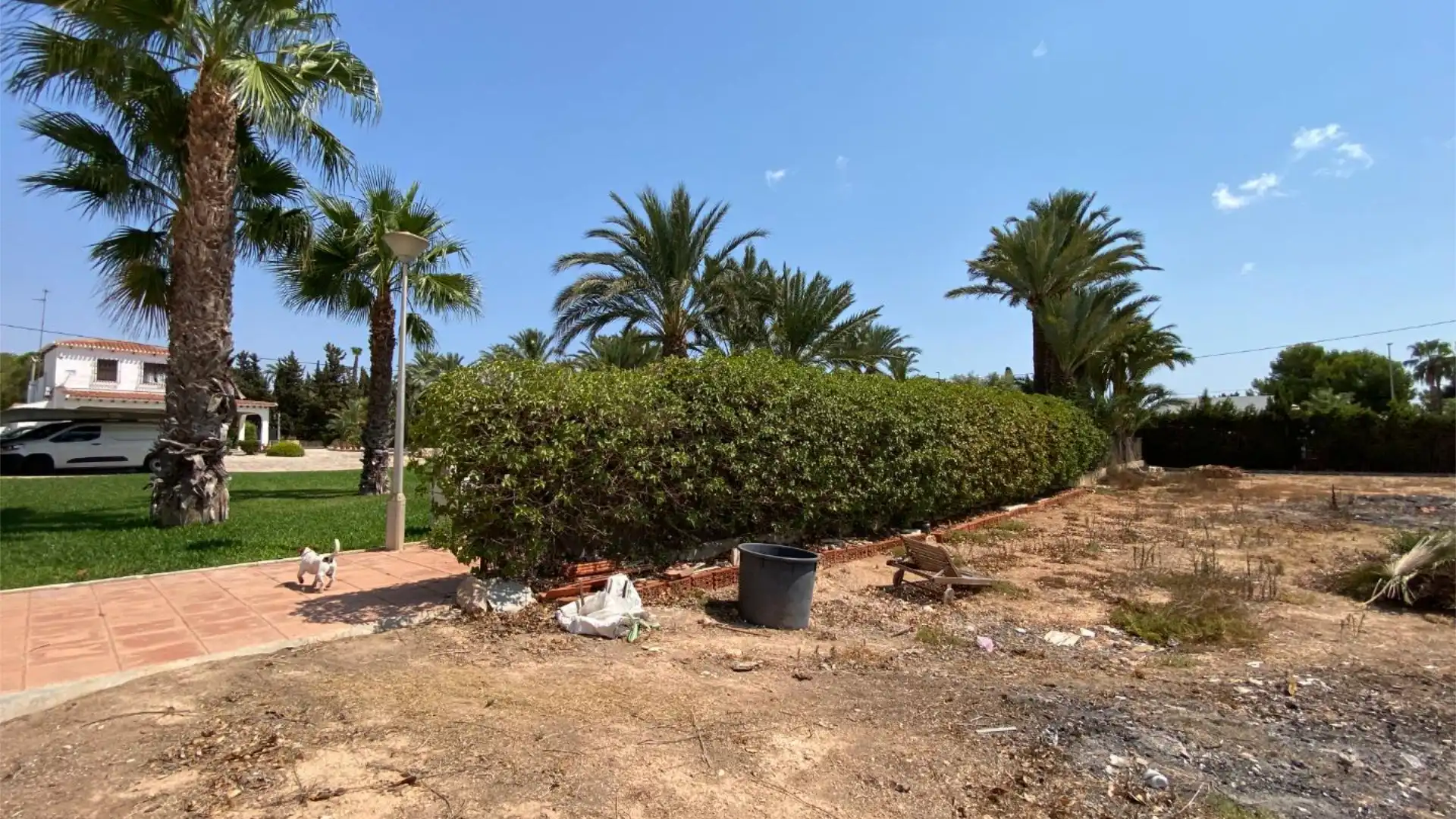 Chalet en  Partida els Siprerets 15 - Foto 57