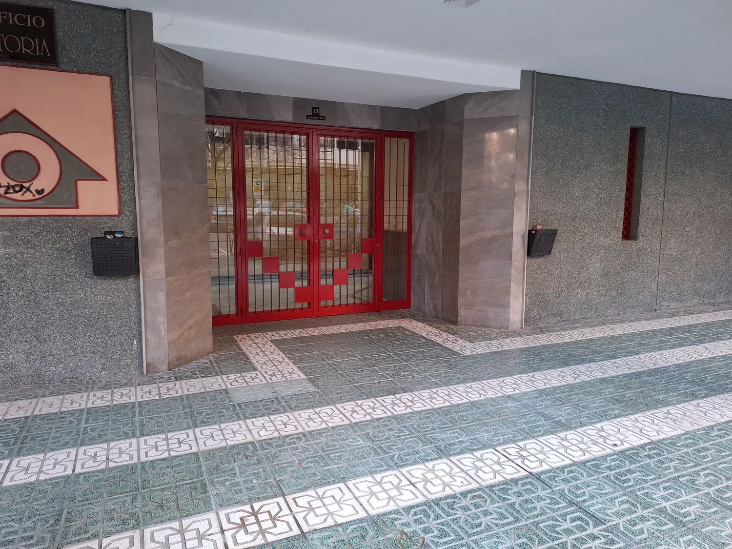 Piso en calle Maria Teresa Leon, 13 - Foto 29