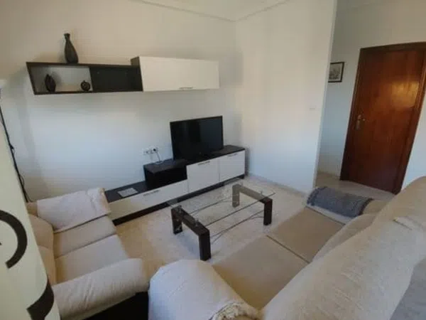 Piso en calle San Gabriel, 16 - Foto 2