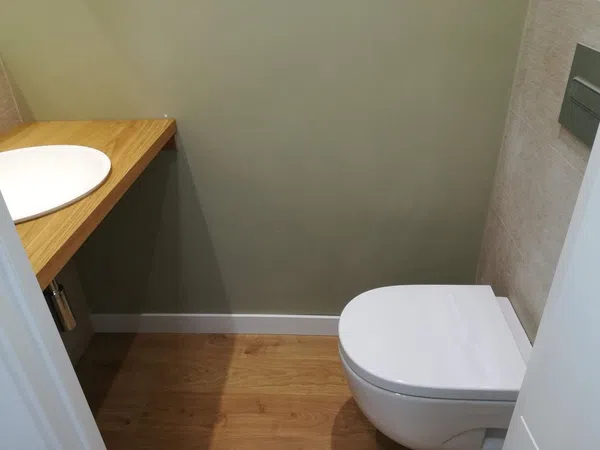Piso en Calle Carlos Picabea, 4, Los Ángeles - Jarandilla, Los Ángeles - Jarandilla - Foto 13