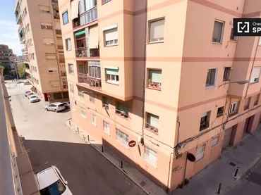 Piso en Badalona - Foto 13