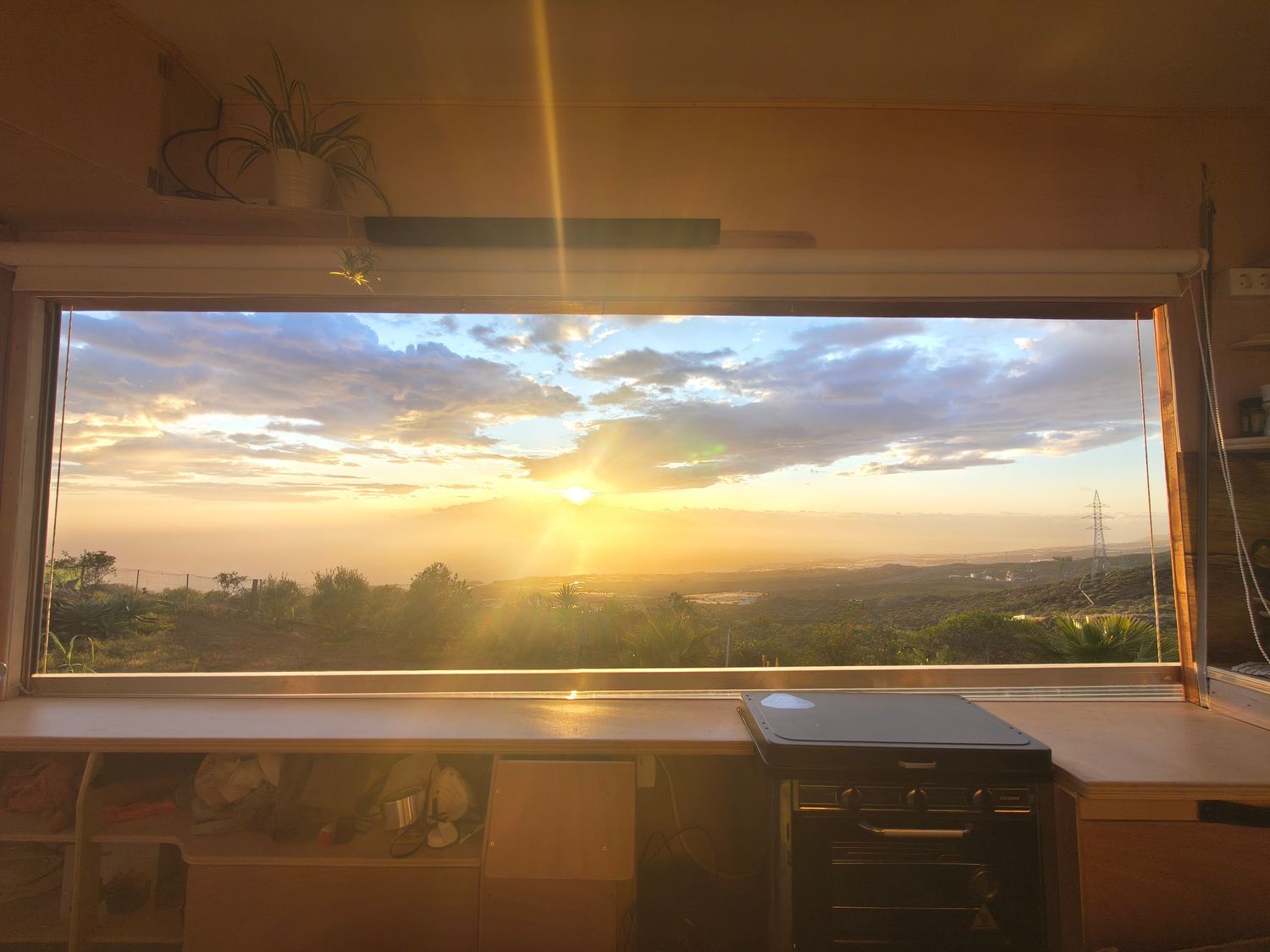 Estudio en Tf-82, 10 - Foto 1