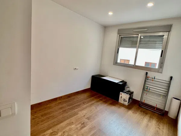 Piso en Avenida de Casalduch, 82, Avenida de Valencia - Avenida de Casalduch - Foto 19