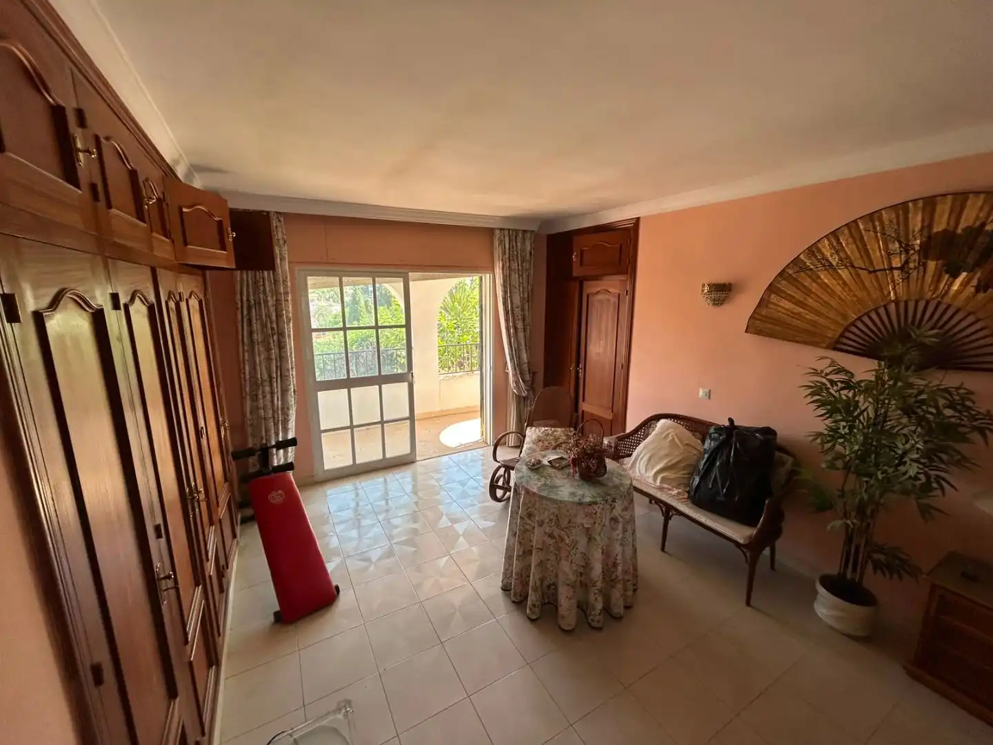 Chalet en  Calle 02C Nva Andaluc 459 - Foto 15
