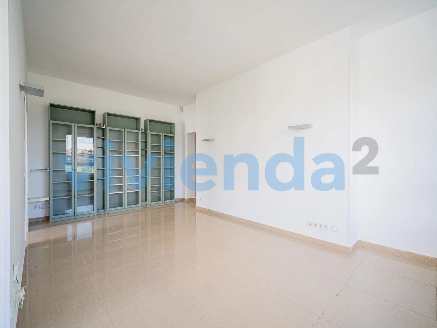 Piso - Foto 13