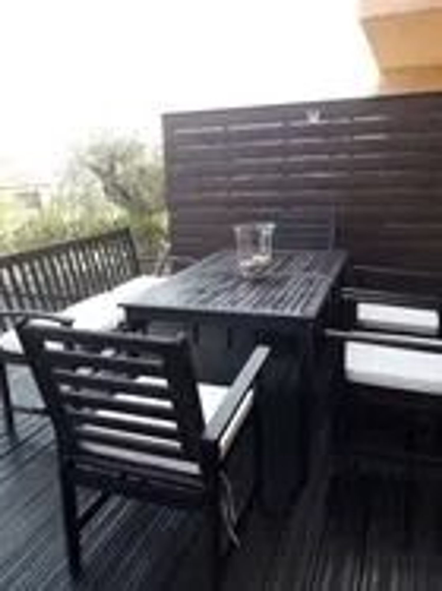 Chalet pareado en Calle Egipto, 6, Hacienda del Álamo Golf, Hacienda del Álamo Golf - Foto 7