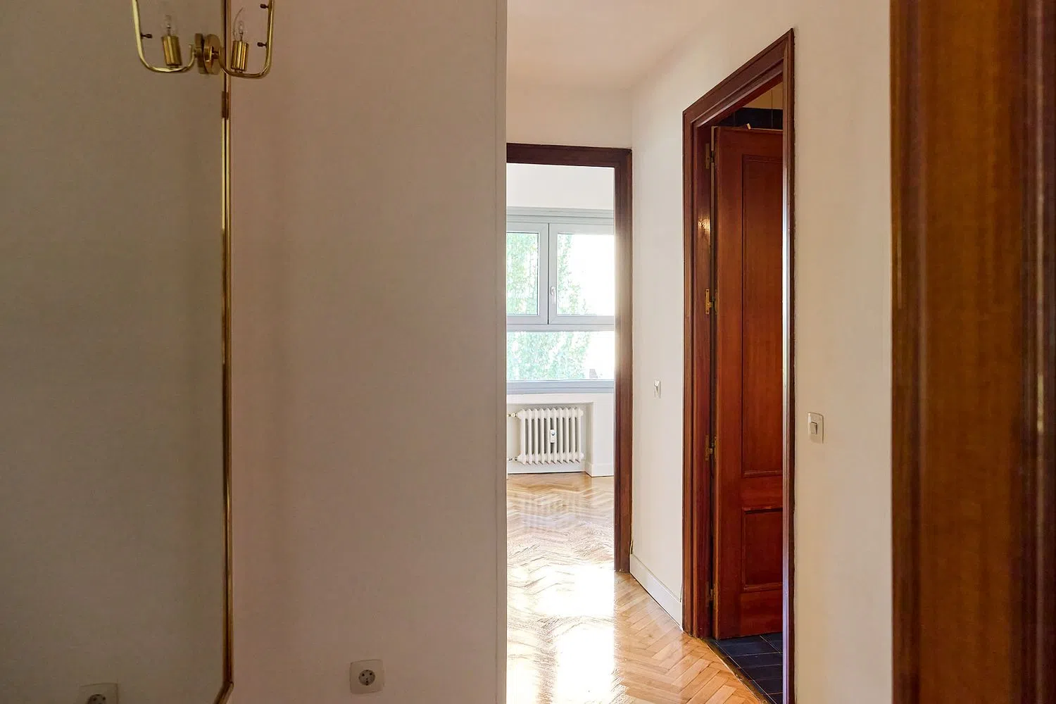 Piso en calle de Finisterre, 2 - Foto 14