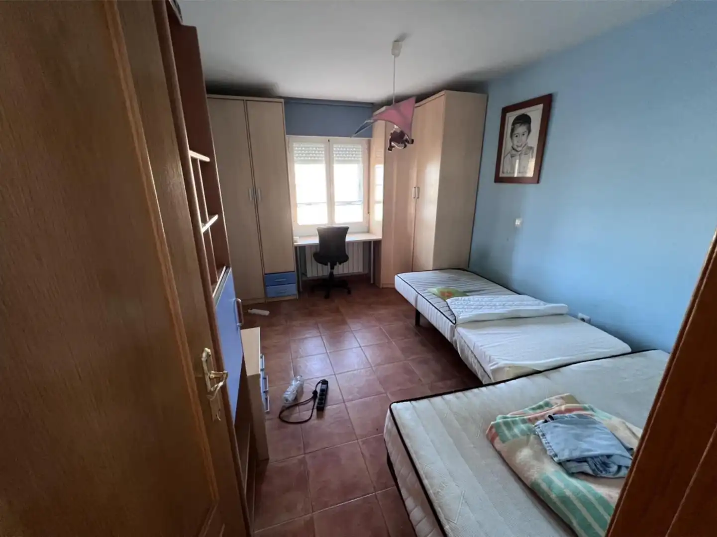 Chalet en  Calle Illan 12 - Foto 28