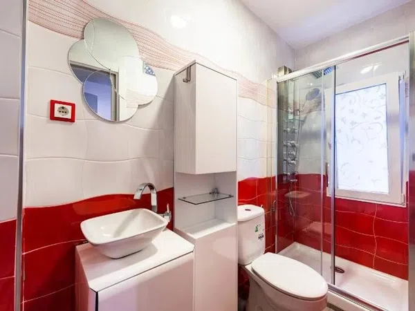 Estudio en calle de la Ribera de Curtidores, 3 - Foto 28