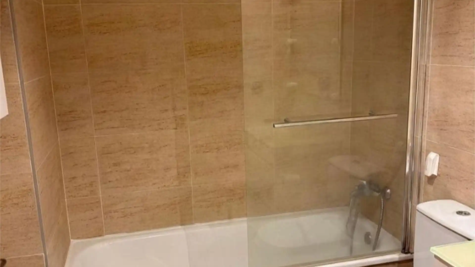 Piso en  Calle Palencia 23 - Foto 7