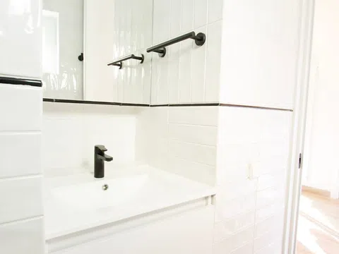 Piso en avenida de Alberto Alcocer, 41 - Foto 23