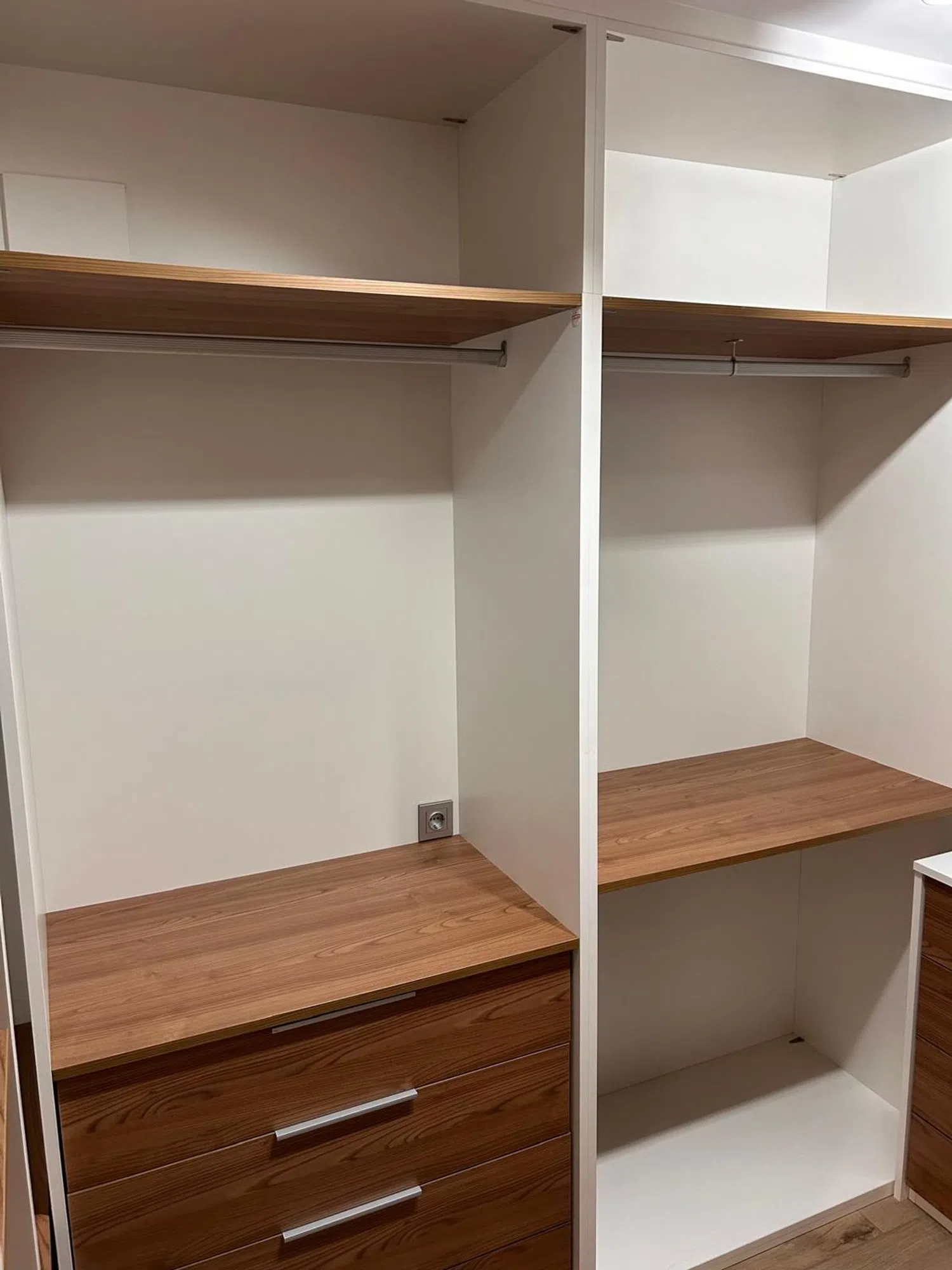 Piso en calle Francisco de Paula Pareja, 6 - Foto 22