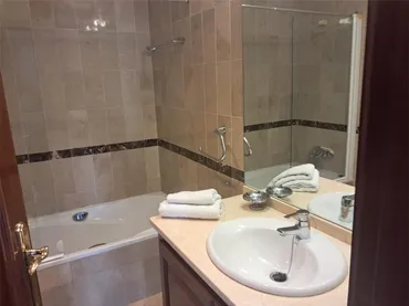 Piso en  Urbanización N Andal Marina 11 - Foto 12
