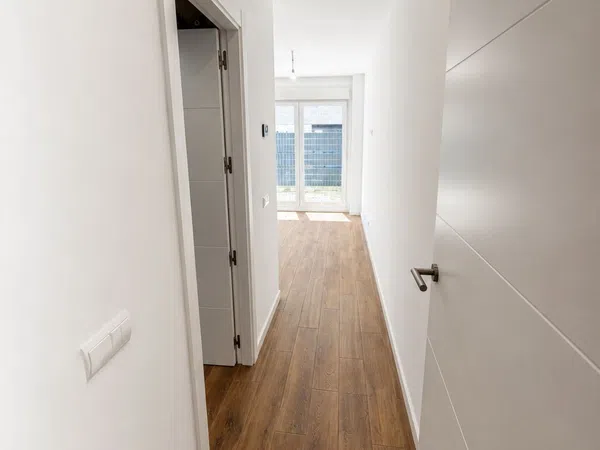 Piso en Camino de Alpedrete, 54, Zona Colegios, Zona Colegios - Foto 9