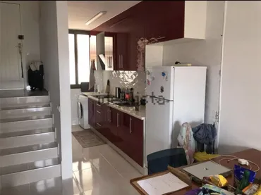 Chalet en  Calle Víctor Zurita Soler 1a - Foto 10