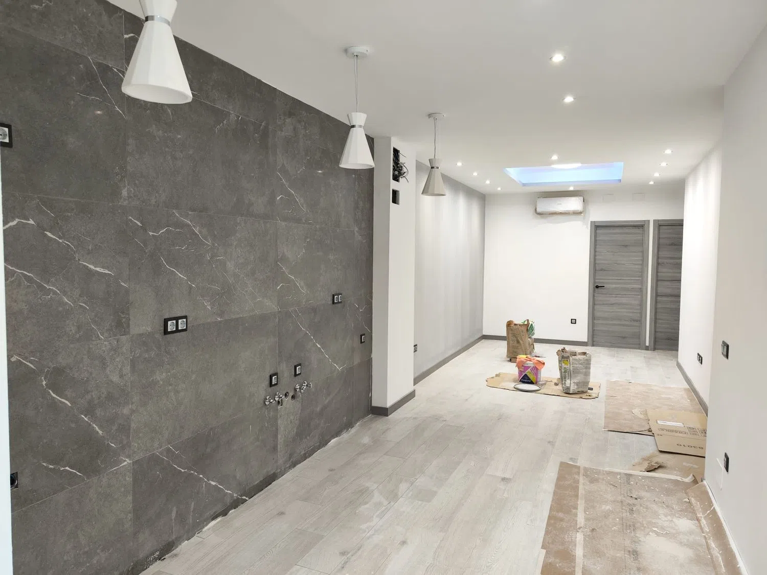 Piso en calle Juan de Vergara, 15 - Foto 29