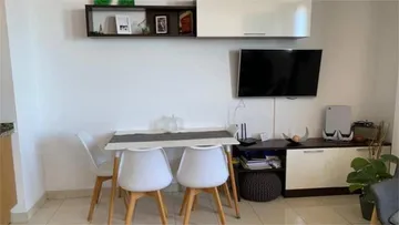 Apartamento en Centro - Foto 7