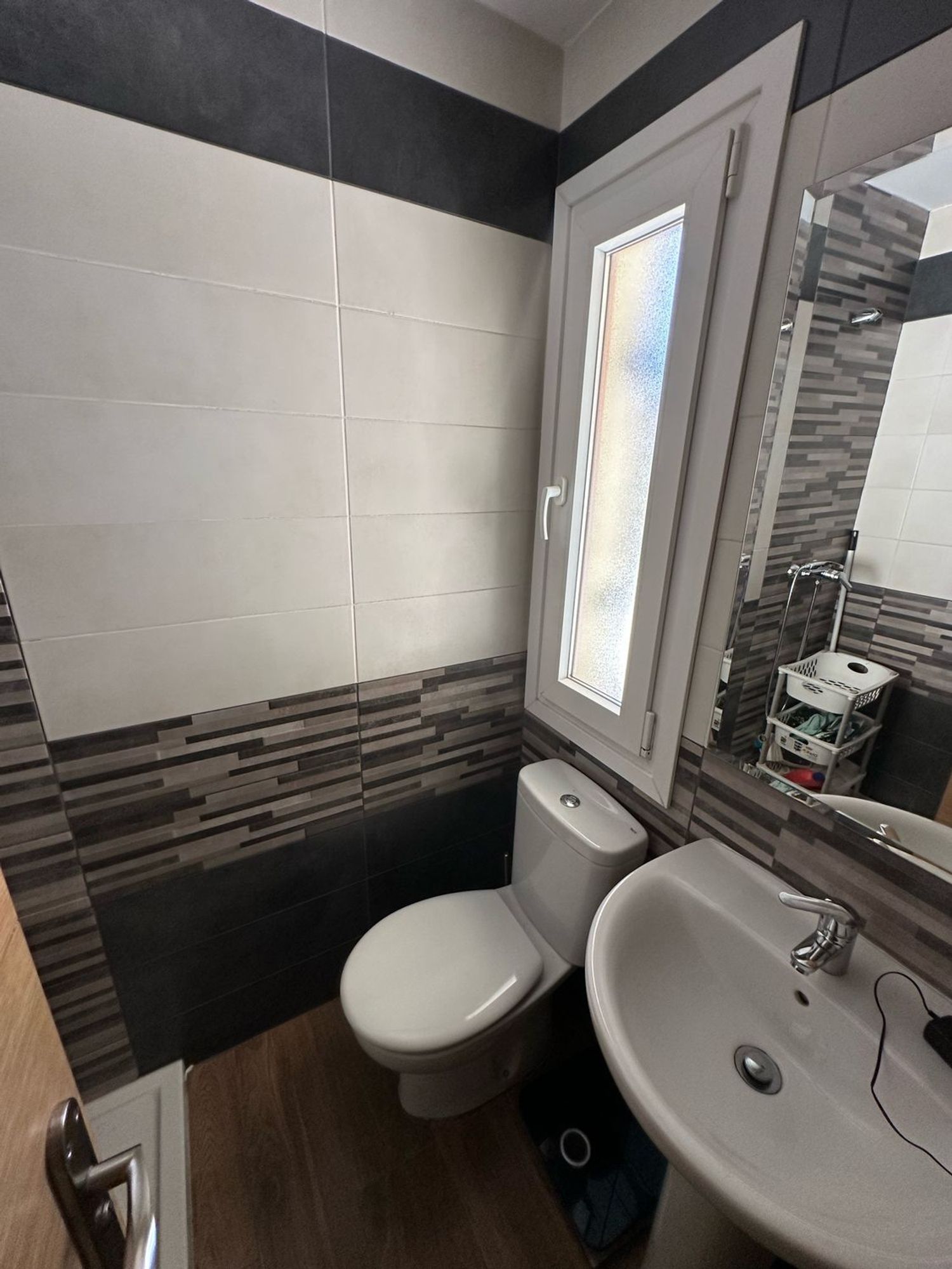 Chalet adosado en calle Betelgeuse, 43 - Foto 10