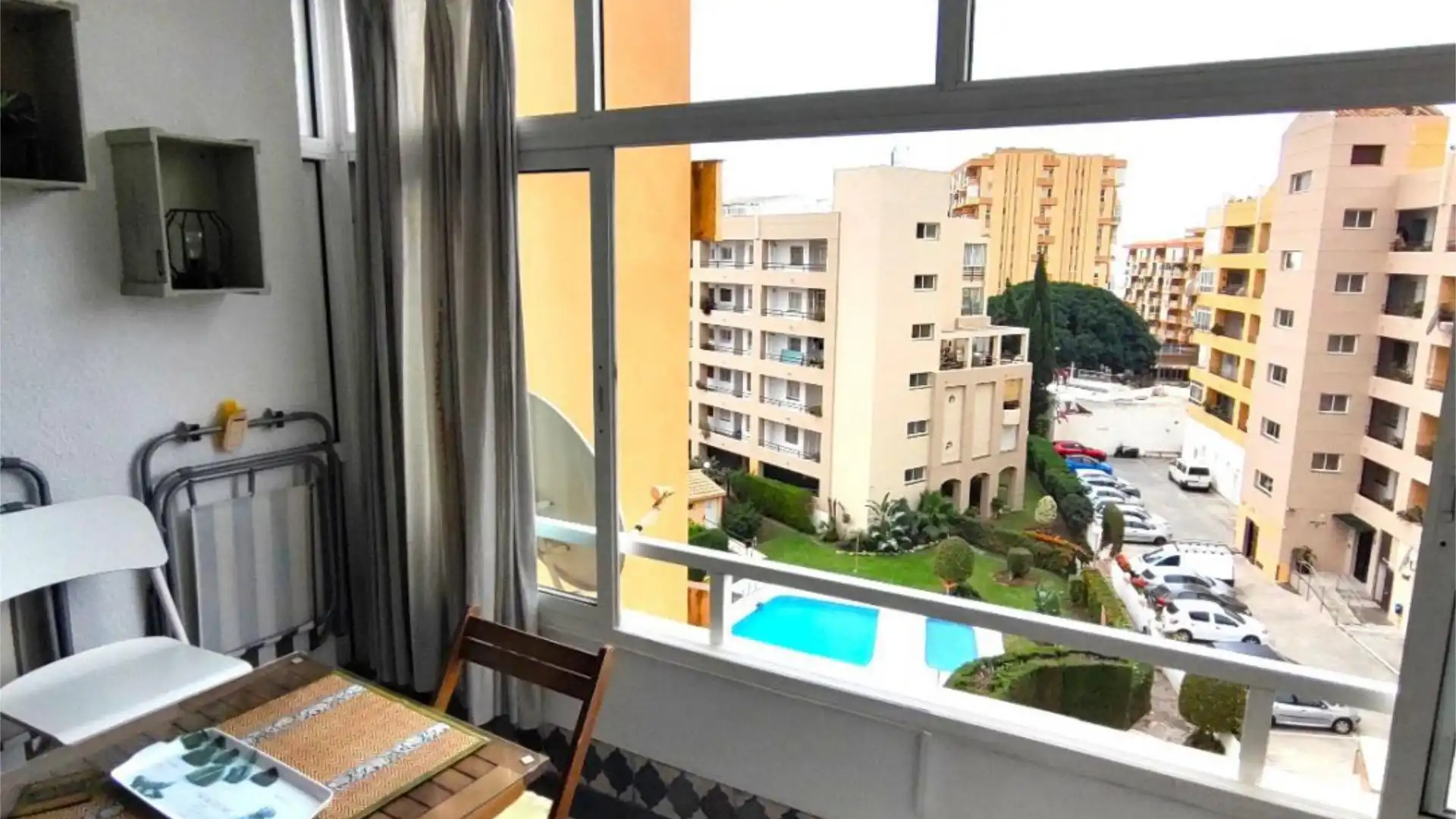 Piso en  Calle Piscis 2 - Foto 6